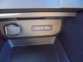 DACIA Duster usata 30