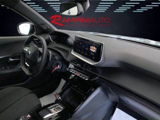 PEUGEOT 2008 usata 17