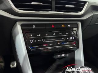 VOLKSWAGEN T-Roc usata, con Portapacchi