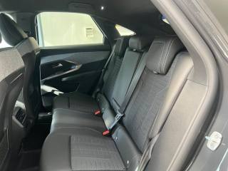 PEUGEOT 3008 usata, con Start/Stop Automatico