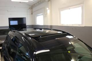 BMW X7 usata, con Sospensioni pneumatiche