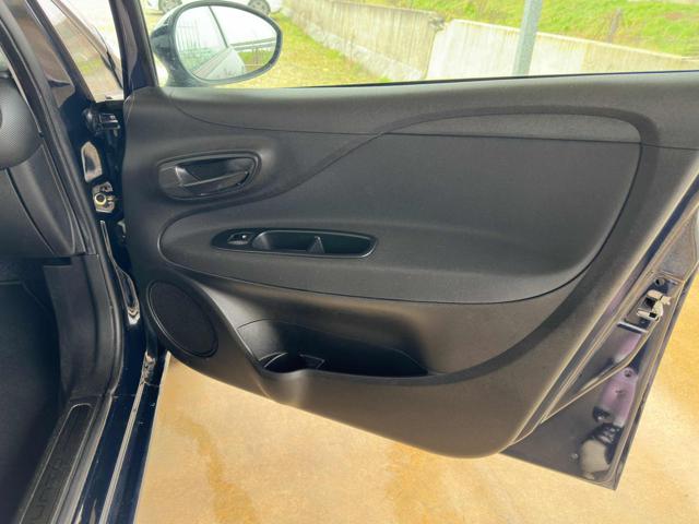 FIAT Punto usata 22