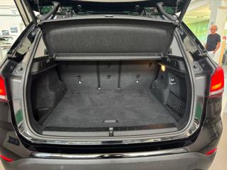 BMW X1 usata, con Antifurto