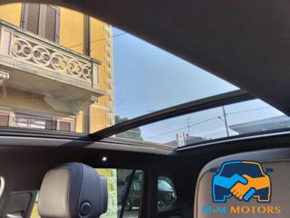 VOLKSWAGEN Tiguan usata, con Chiusura centralizzata