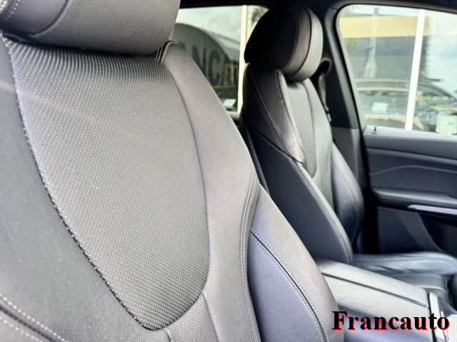 BMW X5 usata, con Chiusura centralizzata