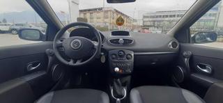 RENAULT Clio usata 13
