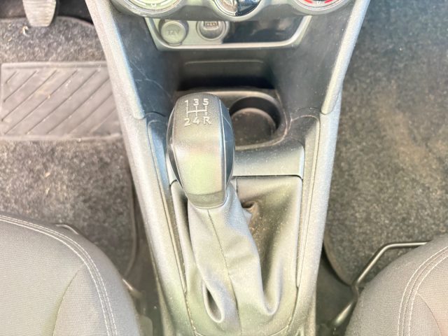 PEUGEOT 208 usata, con Servosterzo