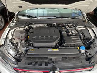 VOLKSWAGEN Golf usata 28
