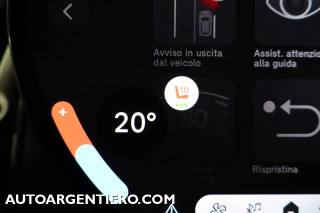 MINI Countryman usata, con Portellone posteriore elettrico