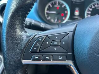 NISSAN Micra usata, con Immobilizzatore elettronico