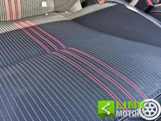 RENAULT Captur usata, con MP3