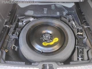 VOLVO V60 Cross Country usata, con ESP