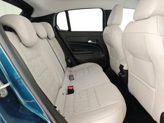 FIAT 600 usata, con Immobilizzatore elettronico