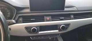 AUDI A5 usata, con Fari Xenon