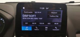 FORD EcoSport usata 42