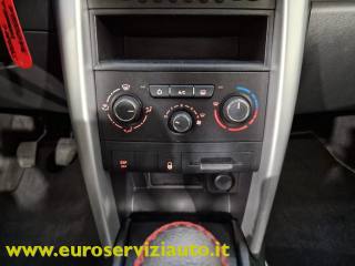 PEUGEOT 207 usata, con Controllo vocale