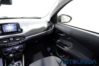 FIAT Tipo usata 38