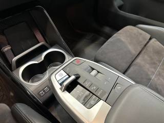 BMW X2 usata, con Controllo trazione