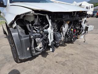FIAT Tipo usata 19