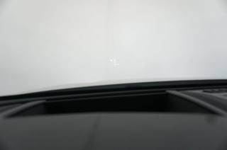BYD Seal U usata, con Portellone posteriore elettrico