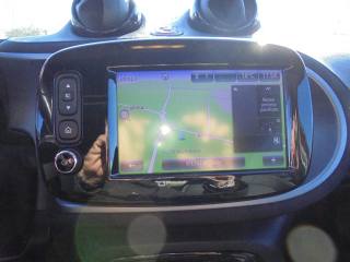 SMART ForFour usata 37