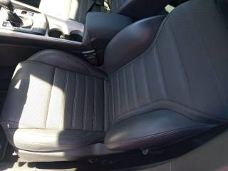 ALFA ROMEO Tonale usata, con ESP