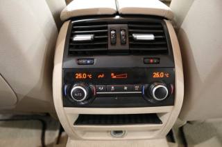 BMW 520 usata, con Bluetooth
