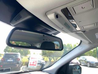 LAND ROVER Discovery Sport usata, con Immobilizzatore elettronico