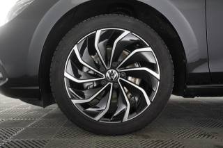 VOLKSWAGEN Golf usata 14