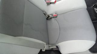 FIAT Idea usata 70
