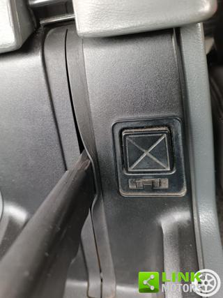 JEEP Cherokee usata 17