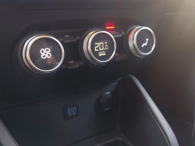 DACIA Duster usata 25