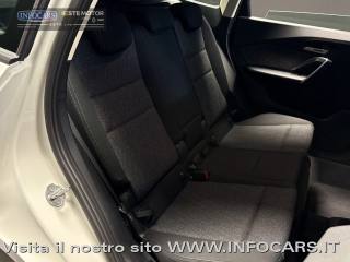BMW X1 usata, con Cerchi in lega