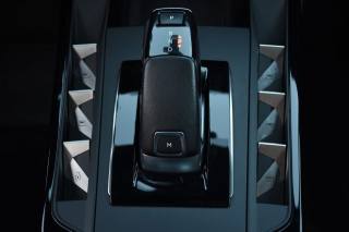 DS AUTOMOBILES DS 3 Crossback usata, con Immobilizzatore elettronico