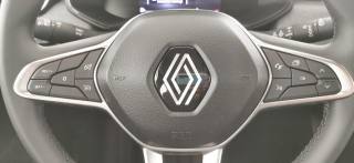 RENAULT Clio usata 43