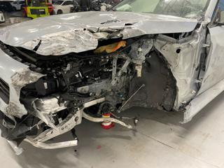 BMW M2 usata, con Chiusura centralizzata