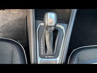 RENAULT Captur usata, con Chiusura centralizzata
