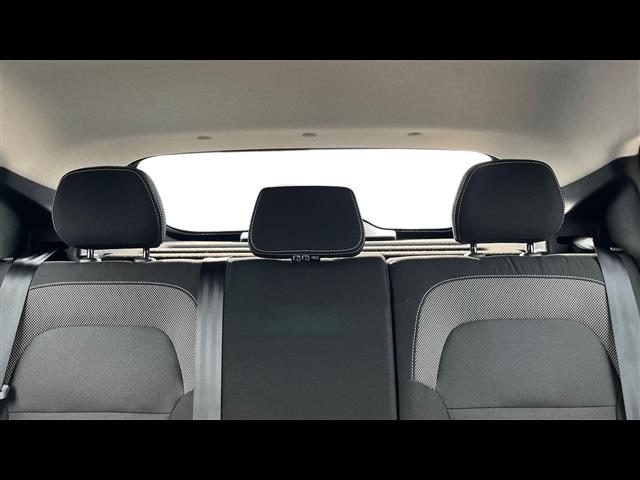 DACIA Sandero usata, con USB