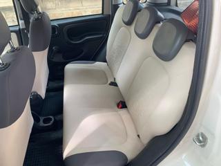 FIAT Panda usata 15