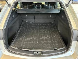 TOYOTA Corolla usata, con Boardcomputer
