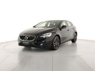 VOLVO V40 usata, con Airbag