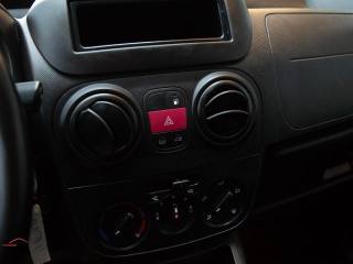 FIAT Fiorino usata 25