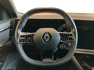 RENAULT Austral usata, con Specchietti laterali elettrici