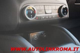 FORD Kuga usata, con Chiusura centralizzata telecomandata