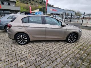 FIAT Tipo usata, con Chiusura centralizzata