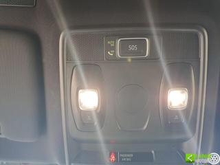 RENAULT Arkana usata, con Sound system