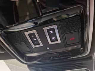 LAND ROVER Range Rover Velar usata, con Portellone posteriore elettrico