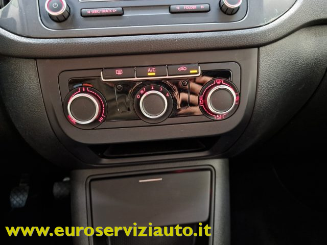 VOLKSWAGEN Tiguan usata, con Servosterzo