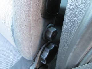 OPEL Zafira usata 37