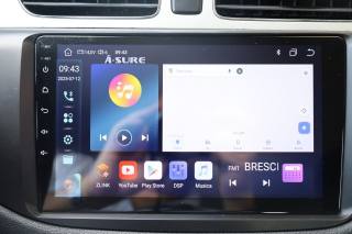 KIA cee